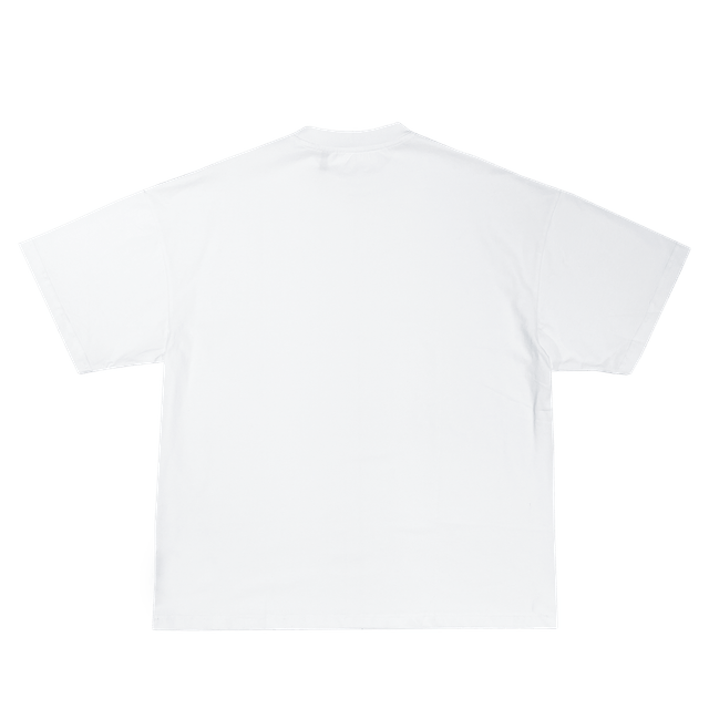 Rottenplantmarket skull blanc