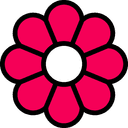 store_logo